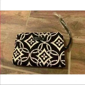 🆕 VERA BRADLEY Wallet